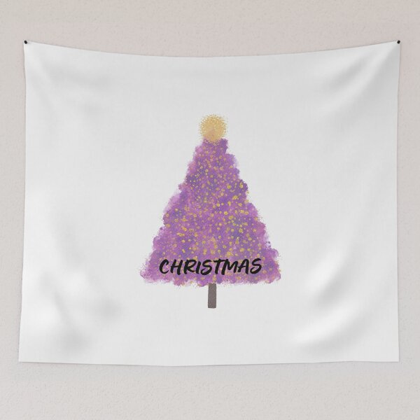 Item preview, CHRISTMAS  designed and sold by IsaCria.