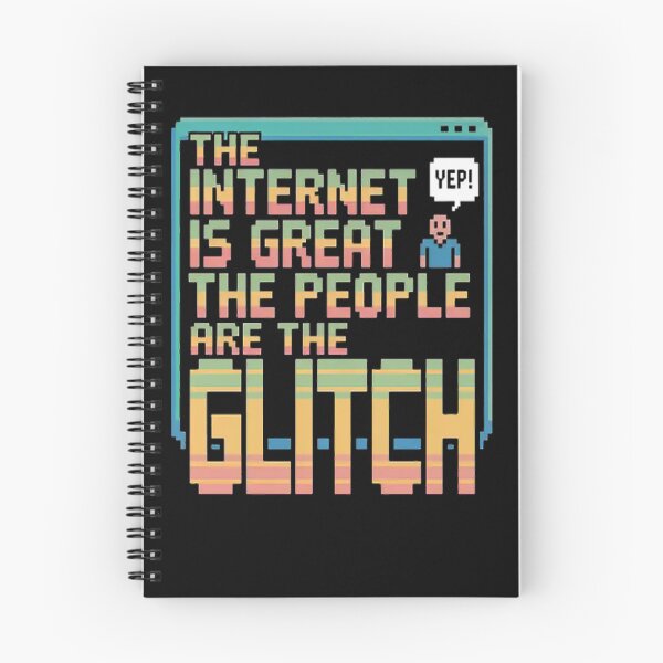 Artikelvorschau, Internet-Meme – Die Menschen sind der Fehler – Pixel entworfen und verkauft von StuffNestie.