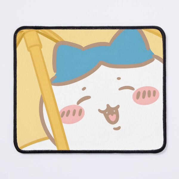 Item preview, Chiikawa Hachiware designed and sold by ArtistKaiMing.