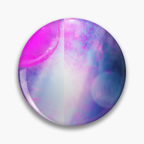 Item preview, space wonders designed and sold by  Mudikeys.