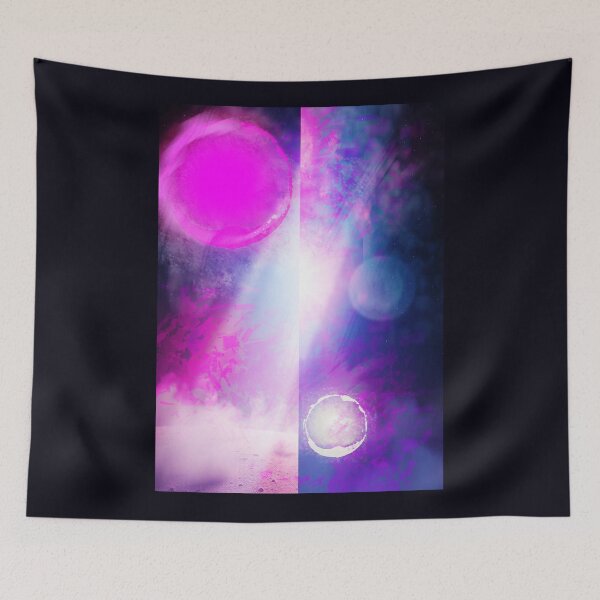 Item preview, space wonders designed and sold by  Mudikeys.