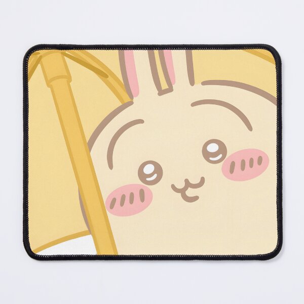 Item preview, Chiikawa Usagi designed and sold by ArtistKaiMing.