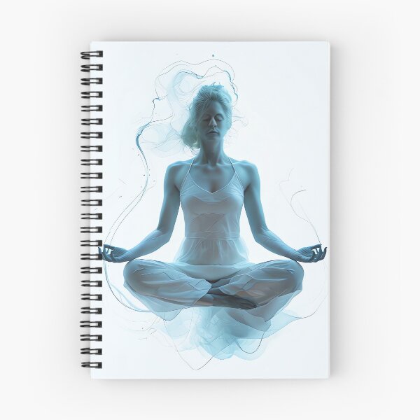 Item preview, Zero-G Zen designed and sold by ONYX Pixee.