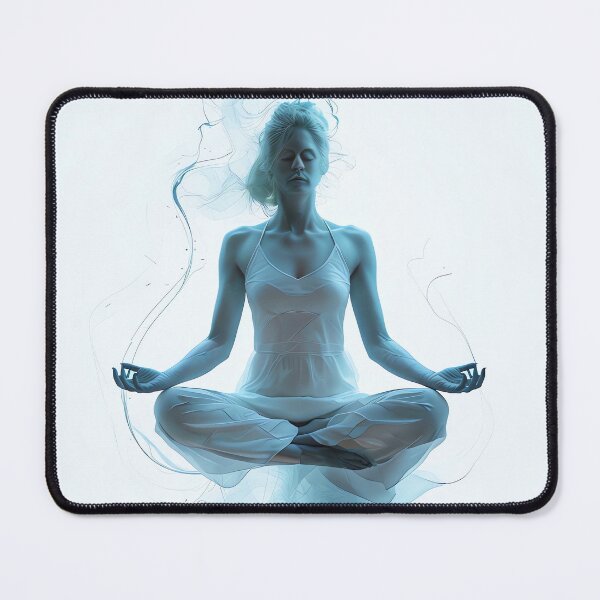Item preview, Zero-G Zen designed and sold by ONYX Pixee.