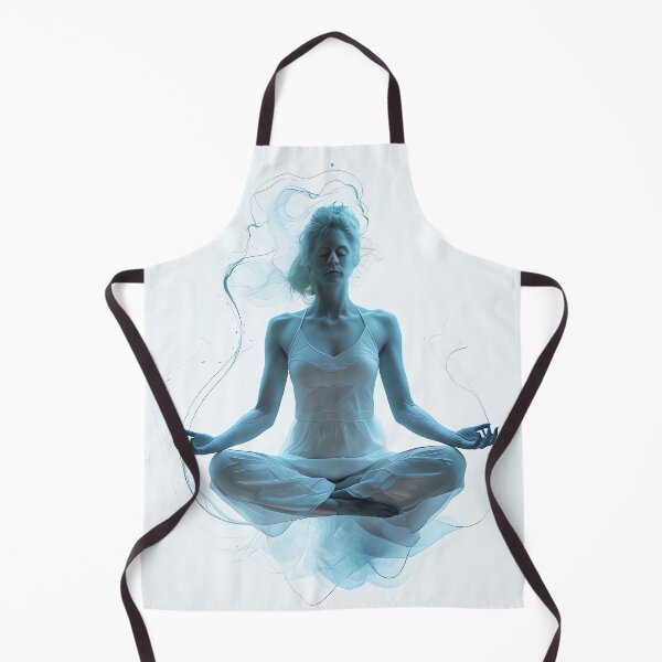 Item preview, Zero-G Zen designed and sold by ONYX Pixee.