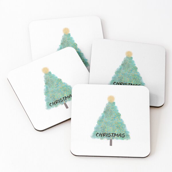 Item preview, CHRISTMAS  designed and sold by IsaCria.