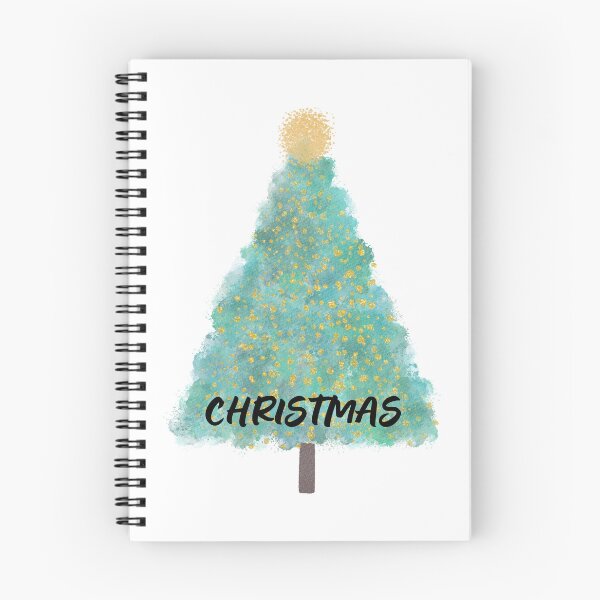 Item preview, CHRISTMAS  designed and sold by IsaCria.