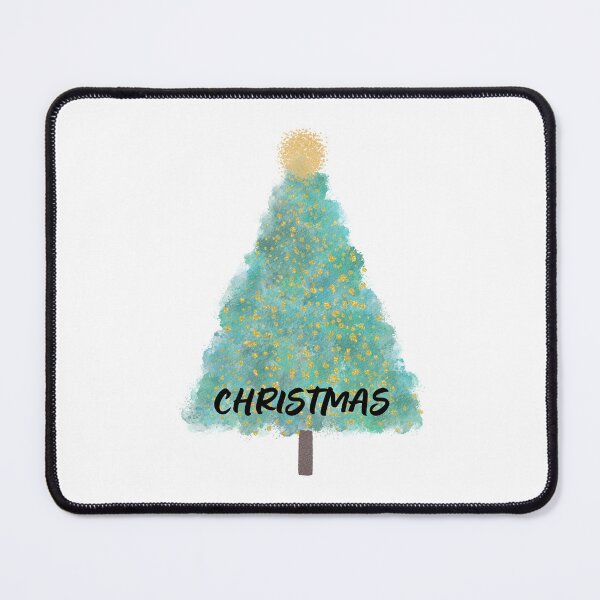 Item preview, CHRISTMAS  designed and sold by IsaCria.