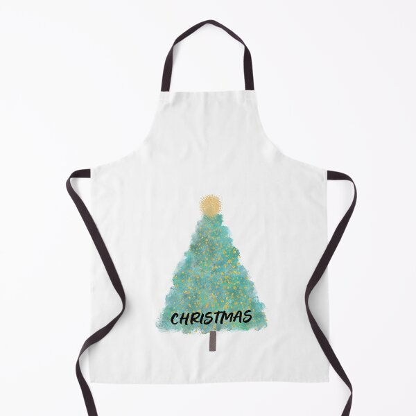 Item preview, CHRISTMAS designed and sold by IsaCria.