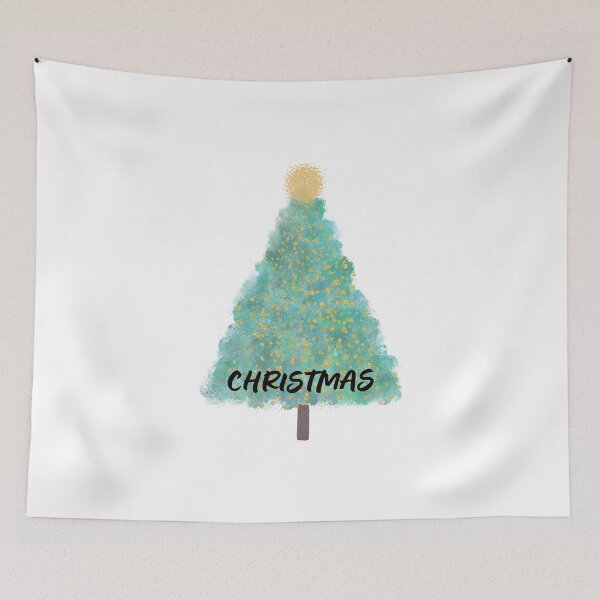 Item preview, CHRISTMAS  designed and sold by IsaCria.