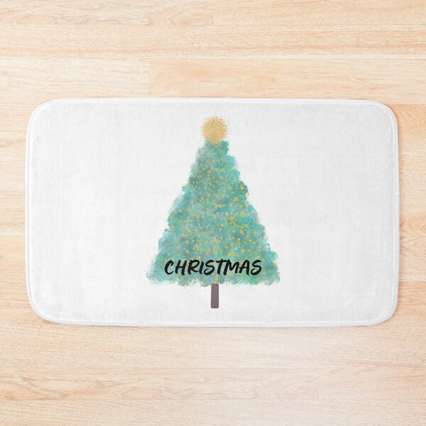 Item preview, CHRISTMAS  designed and sold by IsaCria.