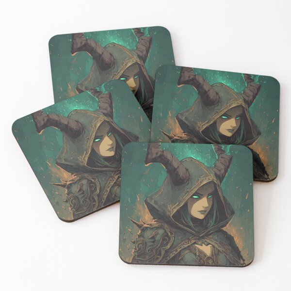 Item preview, Dark Soulsborne Character designed and sold by bapupa.