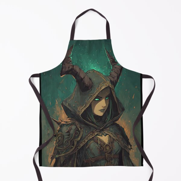 Item preview, Dark Soulsborne Character designed and sold by bapupa.