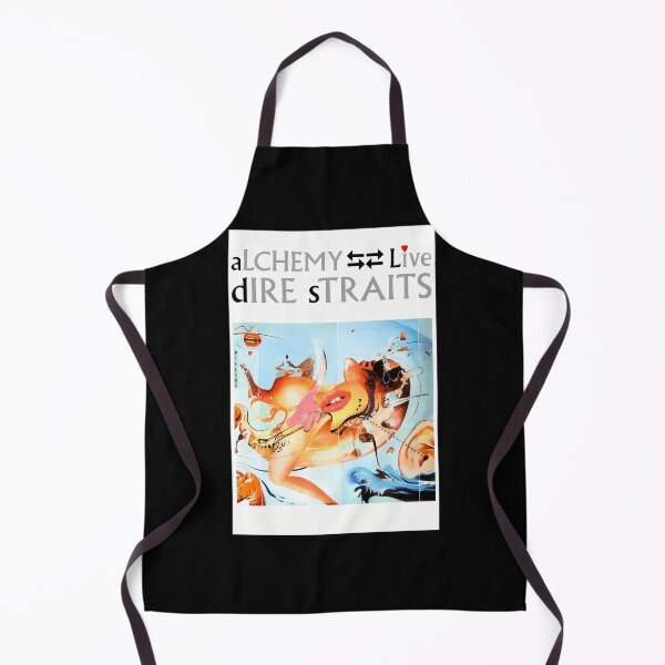 Item preview, Copy-Of-Dalchemy-Live-Ire-Straits-Retro designed and sold by SieglindeLinke.