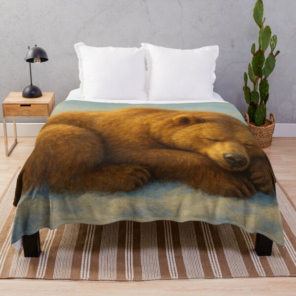 Item preview, Winter rest in golden light designed and sold by Sigtrix.