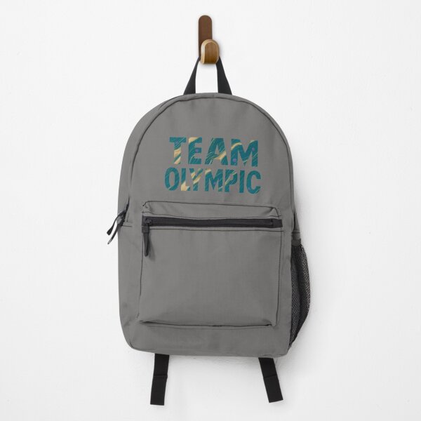 Item preview, Team Olympic designed and sold by annenambiro.