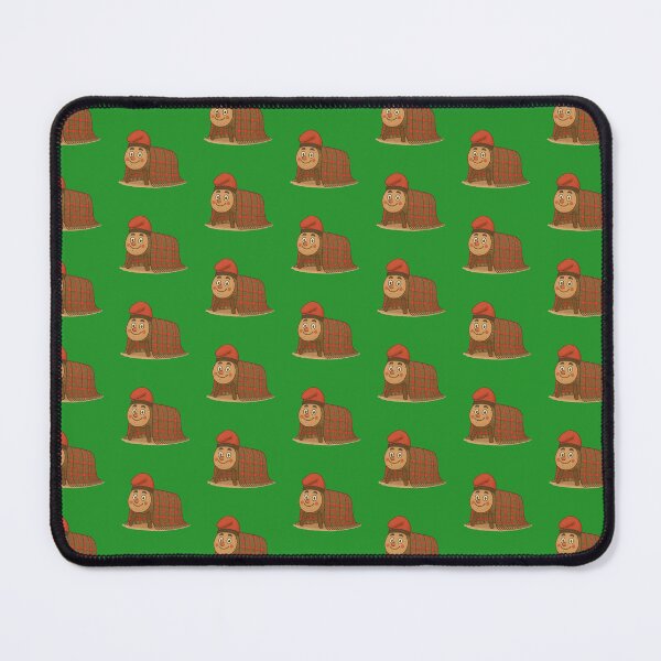 Item preview, Christmas Log designed and sold by fgrdisseny.