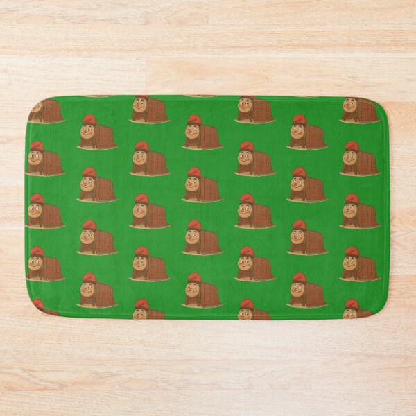 Item preview, Christmas Log designed and sold by fgrdisseny.