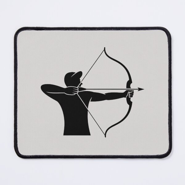 Item preview, Minimal Silhouette Design designed and sold by 1VMEN1.