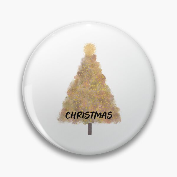 Item preview, CHRISTMAS  designed and sold by IsaCria.