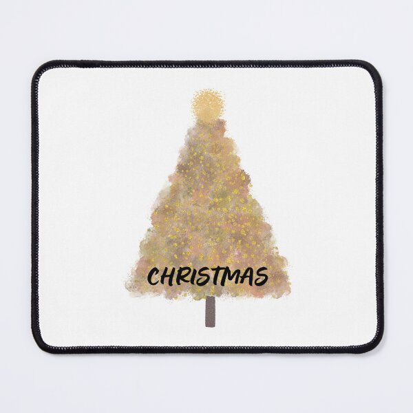 Item preview, CHRISTMAS designed and sold by IsaCria.