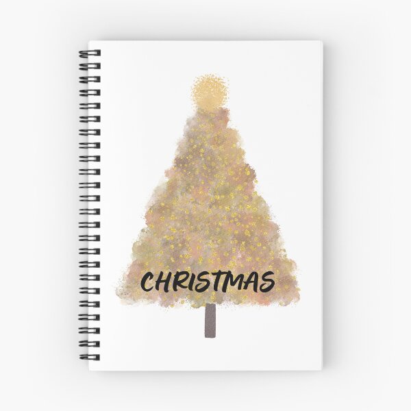 Item preview, CHRISTMAS  designed and sold by IsaCria.