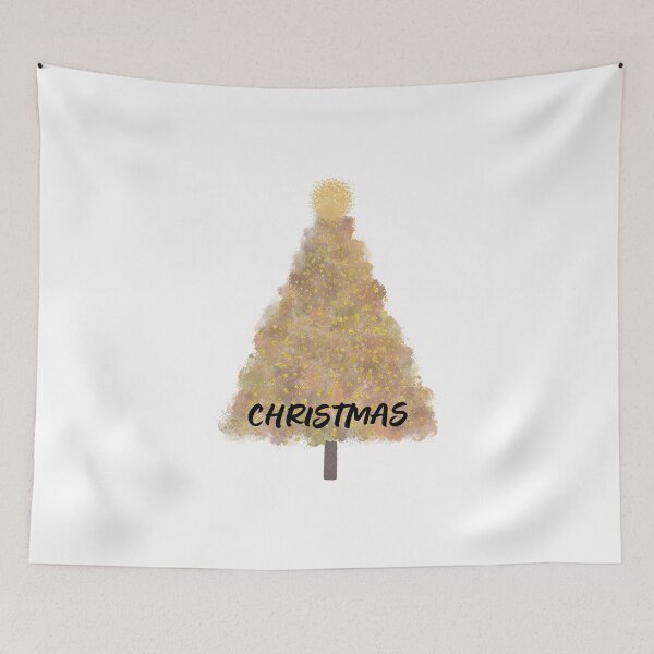 Item preview, CHRISTMAS  designed and sold by IsaCria.