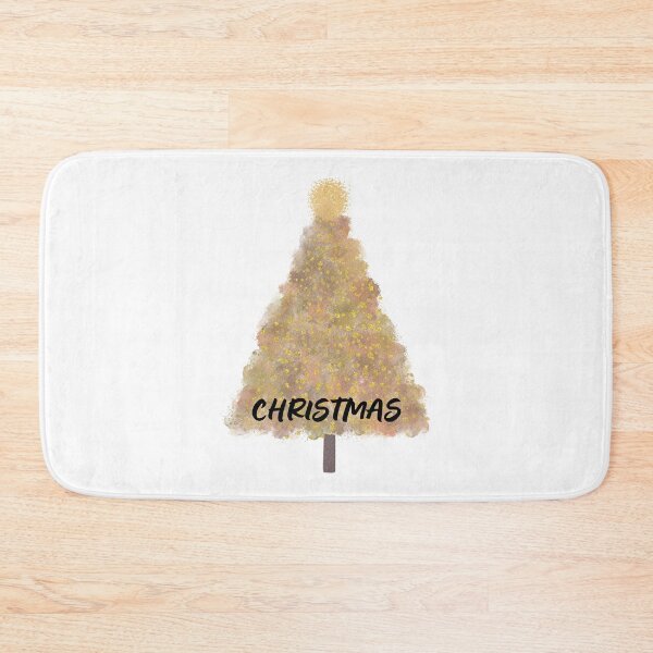 Item preview, CHRISTMAS  designed and sold by IsaCria.