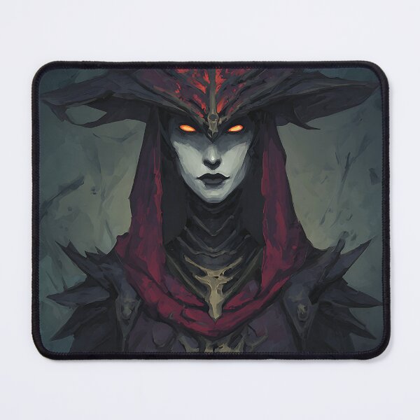 Item preview, Soulsborne Character designed and sold by bapupa.
