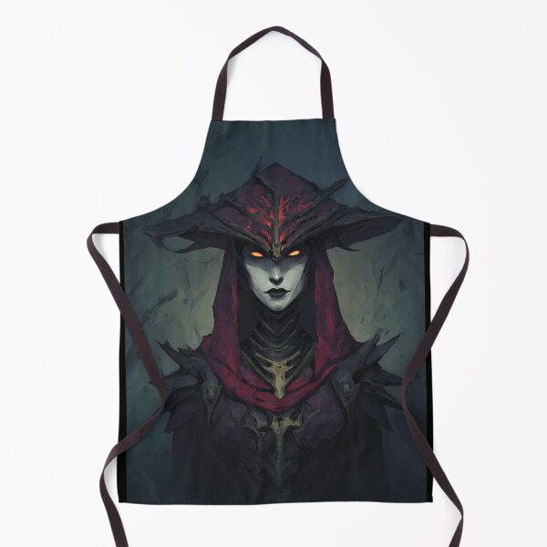 Item preview, Soulsborne Character designed and sold by bapupa.