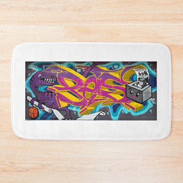 Item preview, PESO with raptor designed and sold by GringoPeso.