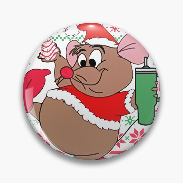 Item preview, Funny Christmas Lookin' Like A Snack designed and sold by SKULLS4INT.