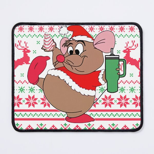 Item preview, Funny Christmas Lookin' Like A Snack designed and sold by SKULLS4INT.