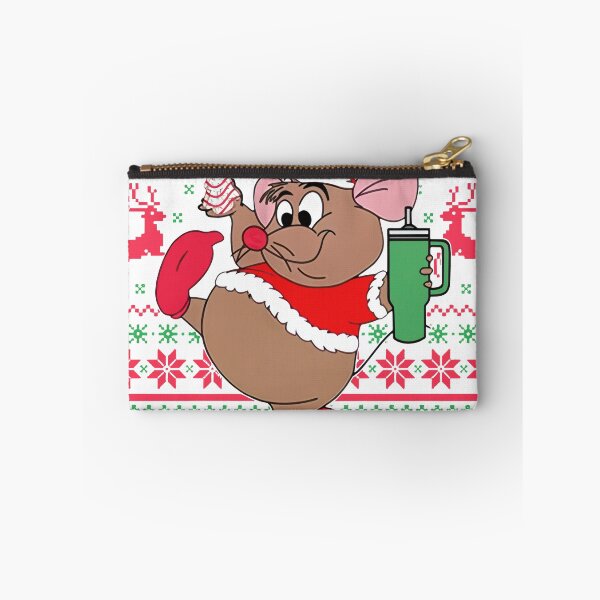 Item preview, Funny Christmas Lookin' Like A Snack designed and sold by SKULLS4INT.