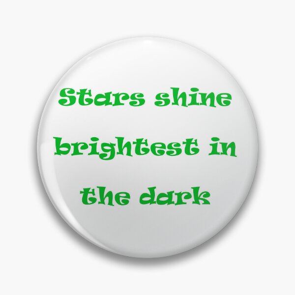 Item preview, Shining stars designed and sold by fristsmokie.
