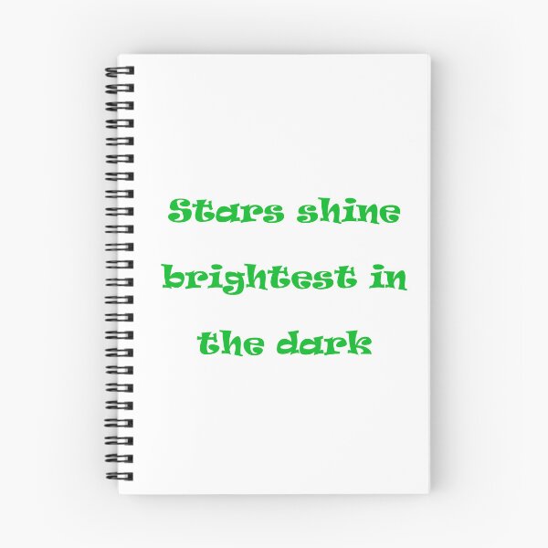 Item preview, Shining stars designed and sold by fristsmokie.
