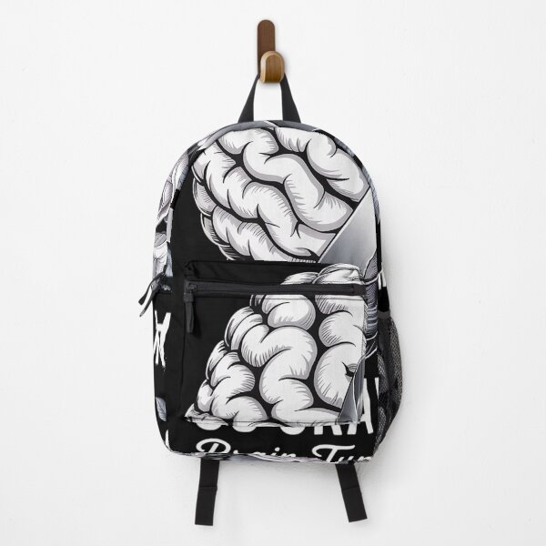 Item preview, Go Gray In May Brain Tumor designed and sold by RayhendersonArt.