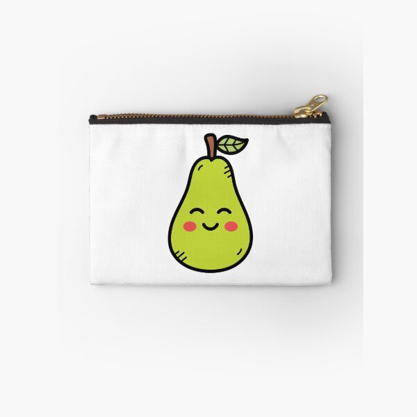Item preview, Pretty Pear designed and sold by CocoBell Official.