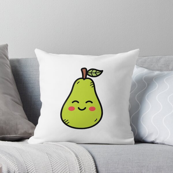 Item preview, Pretty Pear designed and sold by CocoBell Official.
