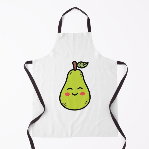 Item preview, Pretty Pear designed and sold by CocoBell Official.