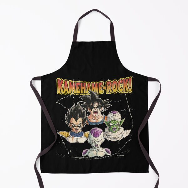 Item preview, Retro Anime Rock Legends - Glam Metal Mashup designed and sold by AdyKurniawan.