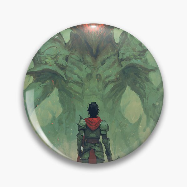 Item preview, Dark Soulslike Player Gaming designed and sold by bapupa.