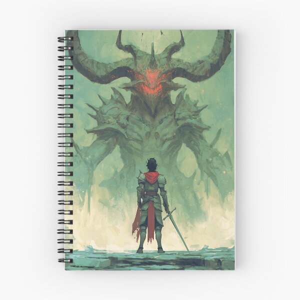 Item preview, Dark Soulslike Player Gaming designed and sold by bapupa.