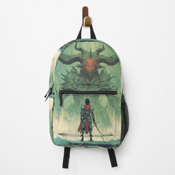 Item preview, Dark Soulslike Player Gaming designed and sold by bapupa.