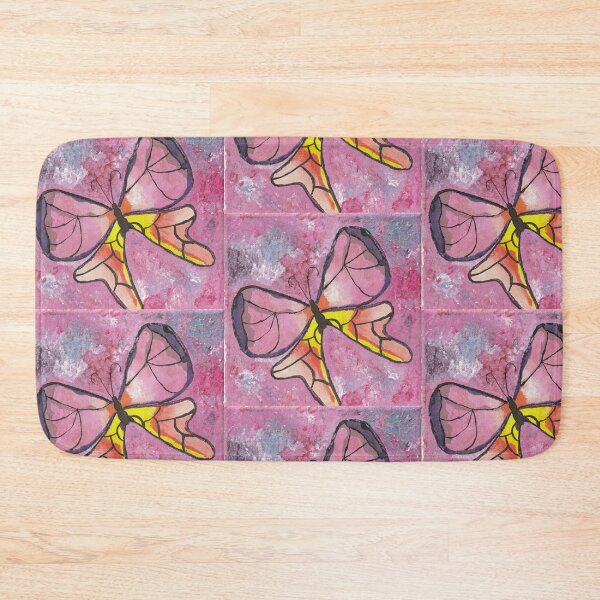 Item preview, Mari Rosa designed and sold by Nathaly Sánchez.