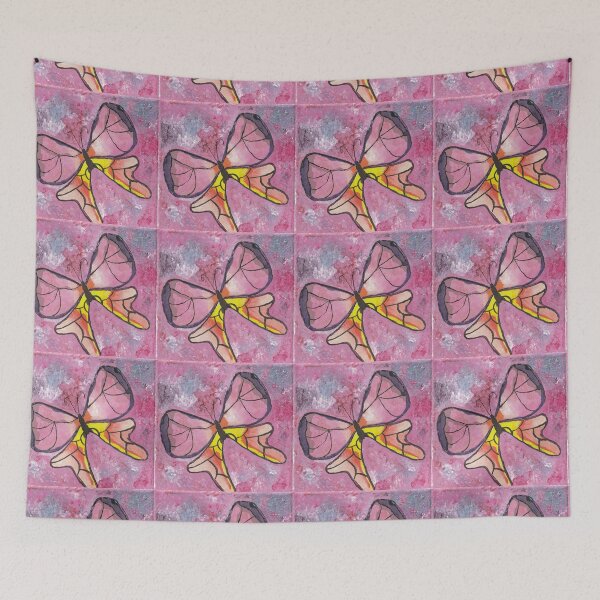 Item preview, Mari Rosa designed and sold by Nathaly Sánchez.