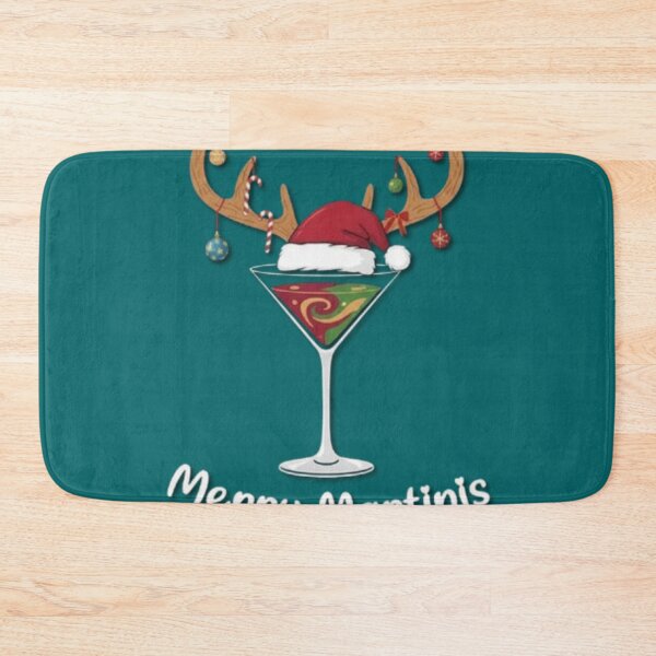 Item preview, Xmas Deer designed and sold by Aise06.