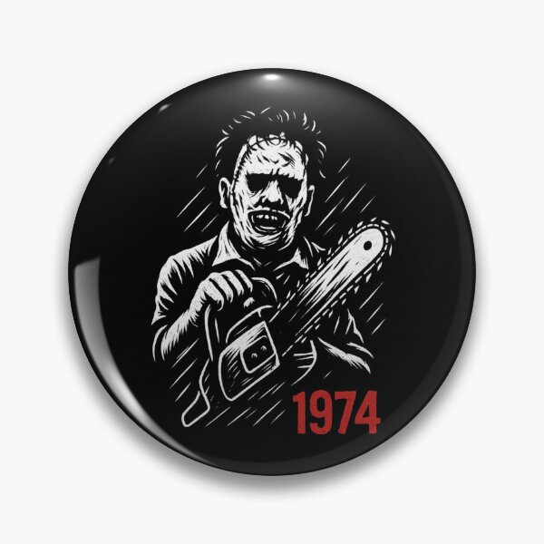 Item preview, The Birth of Fear - Fan Art Design designed and sold by elsotanodelcine.