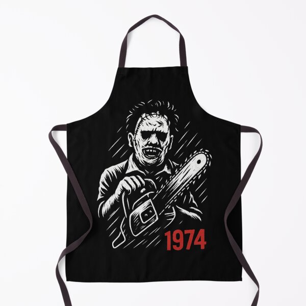 Item preview, The Birth of Fear - Fan Art Design designed and sold by elsotanodelcine.
