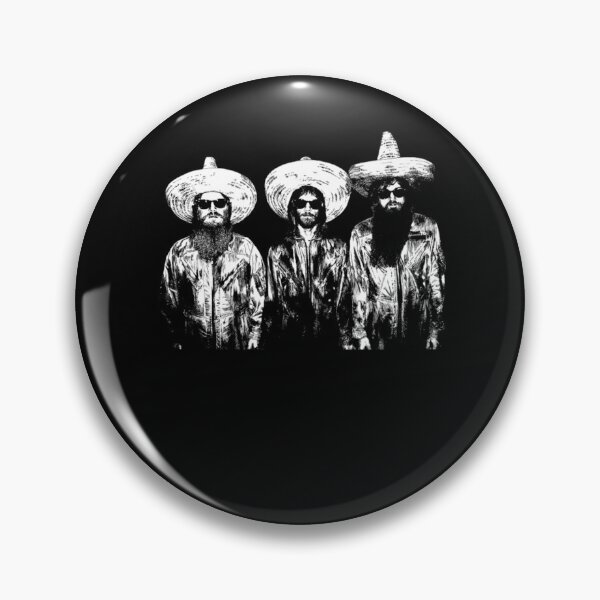 Item preview, ZZ Vintage - ZZ Tour  designed and sold by Receivirarts.